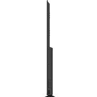 Телевизор Harper 75U750TS - Превью изображения №11 — Интернет-Магазин TECNO.BY