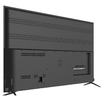 Телевизор Harper 75U750TS - Превью изображения №8 — Интернет-Магазин TECNO.BY