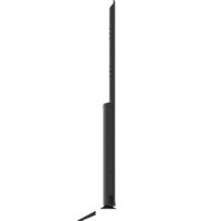 Телевизор Harper 75U750TS - Превью изображения №10 — Интернет-Магазин TECNO.BY