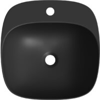 Wellsee Idéal 326904000 Image #3