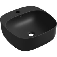 Wellsee Idéal 326904000 Image #2