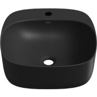 Wellsee Idéal 326904000