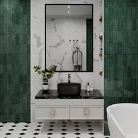 Wellsee Idéal 326904000 Image #8