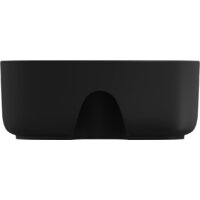 Wellsee Idéal 326904000 Image #4