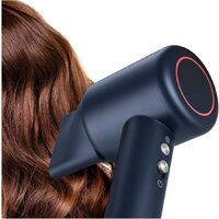 Sencor SHD 8520 BL Image #5