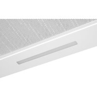 Кухонная вытяжка YOUQ Ami BT 1080 B 50 WH (белый) - Превью изображения №10 — Интернет-Магазин TECNO.BY