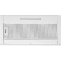 Кухонная вытяжка YOUQ Ami BT 1080 B 50 WH (белый) - Превью изображения №3 — Интернет-Магазин TECNO.BY