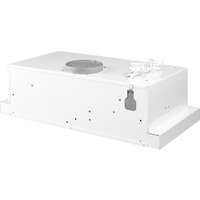 Кухонная вытяжка YOUQ Ami BT 1080 B 50 WH (белый) - Превью изображения №9 — Интернет-Магазин TECNO.BY
