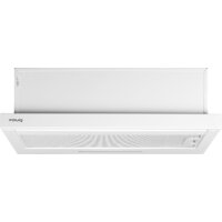 Кухонная вытяжка YOUQ Ami BT 1080 B 50 WH (белый) - Превью изображения №2 — Интернет-Магазин TECNO.BY