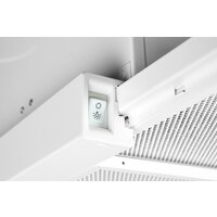 Кухонная вытяжка YOUQ Ami BT 1080 B 50 WH (белый) - Превью изображения №12 — Интернет-Магазин TECNO.BY