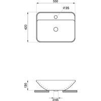 Wellsee Cute Twin S 318302000 Image #9