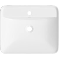 Wellsee Cute Twin S 318302000 Image #3