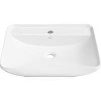 Wellsee Cute Twin S 318302000