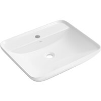 Wellsee Cute Twin S 318302000 Image #2