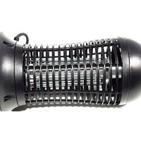 Komaroff GH-18N Image #5