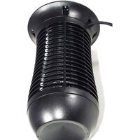 Komaroff GH-18N Image #4