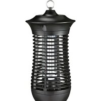 Уничтожители насекомых, отпугиватели, ловушки