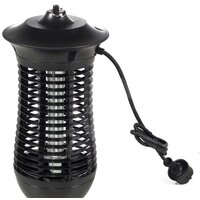 Komaroff GH-18N Image #3