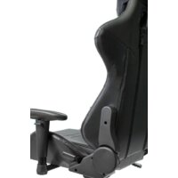 Zombie Viking 5 Aero Edition (черный) Image #13