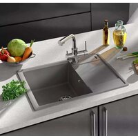 Lemark Imandra 9910021 (серый) Image #3