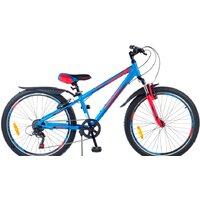 Favorit Mateo 24VA MAT24V12BL-AL