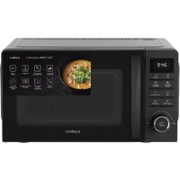 Rombica myKitchen MWO-001