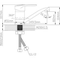 Econoce EC0660 Image #2
