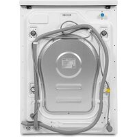 Kraft TCH-HD8528SW Image #6