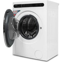 Kraft TCH-HD8528SW Image #3