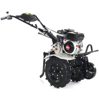 Интерскол МБ-80/7 790.0.0.40