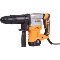 Вихрь ОМ-1600М (кейс)