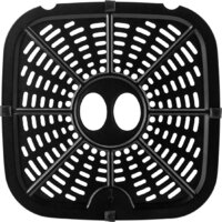 Brayer BR2038 Image #11