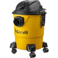 Пылесос Garvill VC1200-20PS - Превью изображения №2 — Интернет-Магазин TECNO.BY