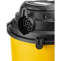 Пылесос Garvill VC1200-20PS - Превью изображения №7 — Интернет-Магазин TECNO.BY