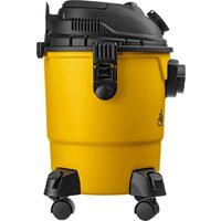 Пылесос Garvill VC1200-20PS - Превью изображения №4 — Интернет-Магазин TECNO.BY