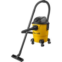 Garvill VC1200-20PS