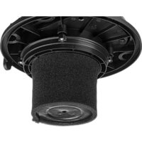 Пылесос Garvill VC1200-20PS - Превью изображения №12 — Интернет-Магазин TECNO.BY