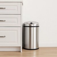 Kitfort KT-6029 Image #2