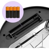 Kitfort KT-6029 Image #4