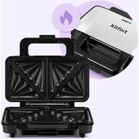 Kitfort KT-4623 Image #3