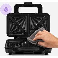 Kitfort KT-4623 Image #5