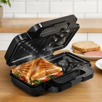 Kitfort KT-4623 Image #2