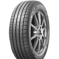 Kumho Ecsta HS52 205/55R16 91V