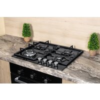 Germes HBG-60BK-CX Image #10