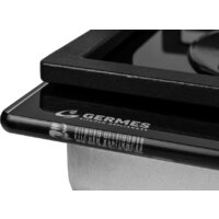 Germes HBG-60BK-CX Image #4