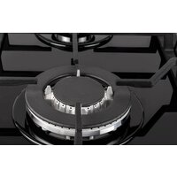 Germes HBG-60BK-CX Image #8