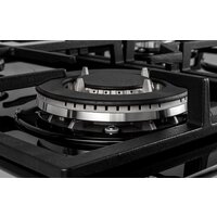 Germes HBG-60BK-CX Image #7