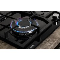 Germes HBG-60BK-CX Image #9