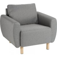 Mio Tesoro Тулисия (Twist 19 Grey)