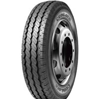 Centara Karrier Max 7.50R16 123/121M
